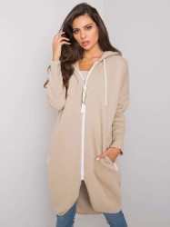 Sweatshirt-RV-BL-4742.20P-beige