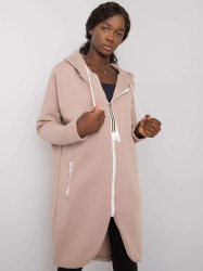 Sweatshirt-RV-BL-4742.20P-dark beige