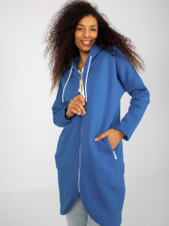 Sweatshirt-RV-BL-4742.20P-dark blue