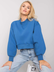 Sweatshirt-RV-BL-6992.69-dark blue