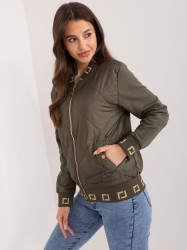 Sweatshirt-RV-BL-8224.22-khaki
