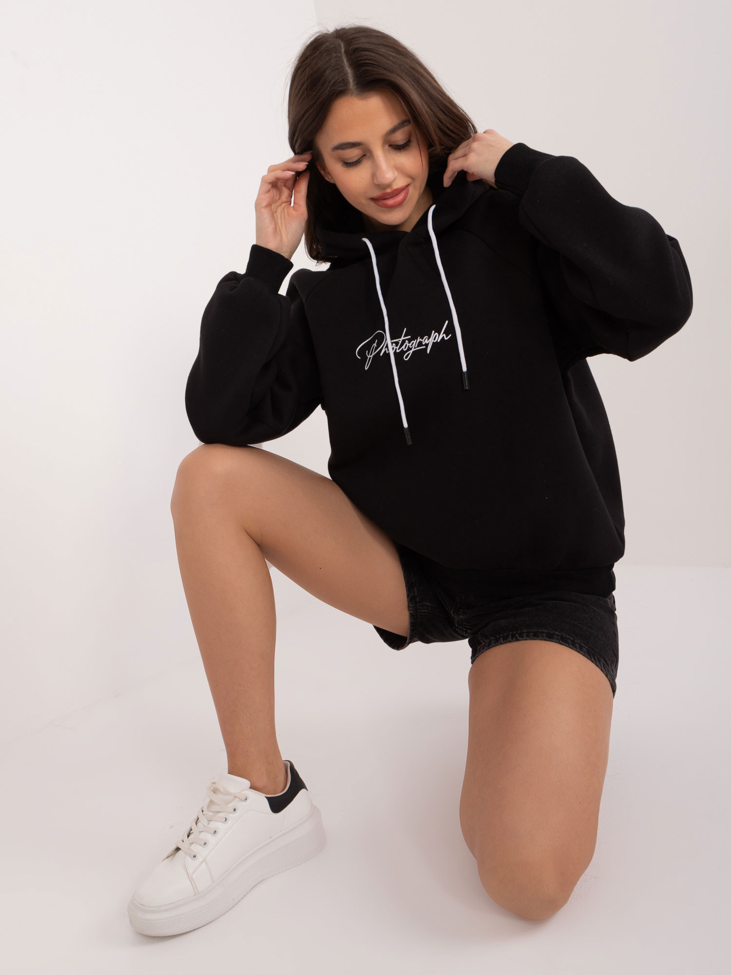 Sweatshirt-RV-BL-8371.30-black