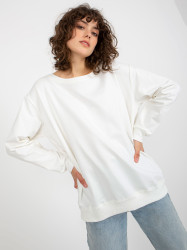 Sweatshirt-VI-BL-094.03P-ecru