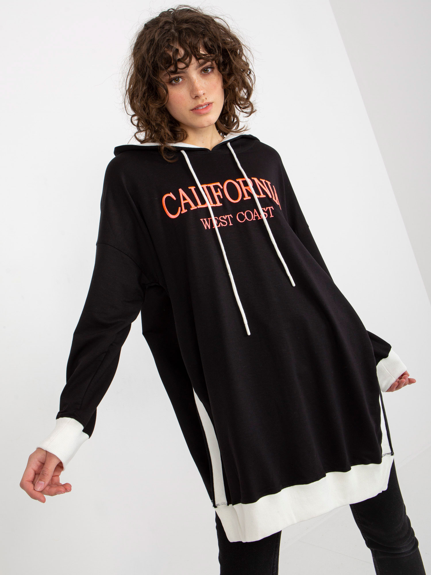 Sweatshirt-VI-BL-327.70P-black
