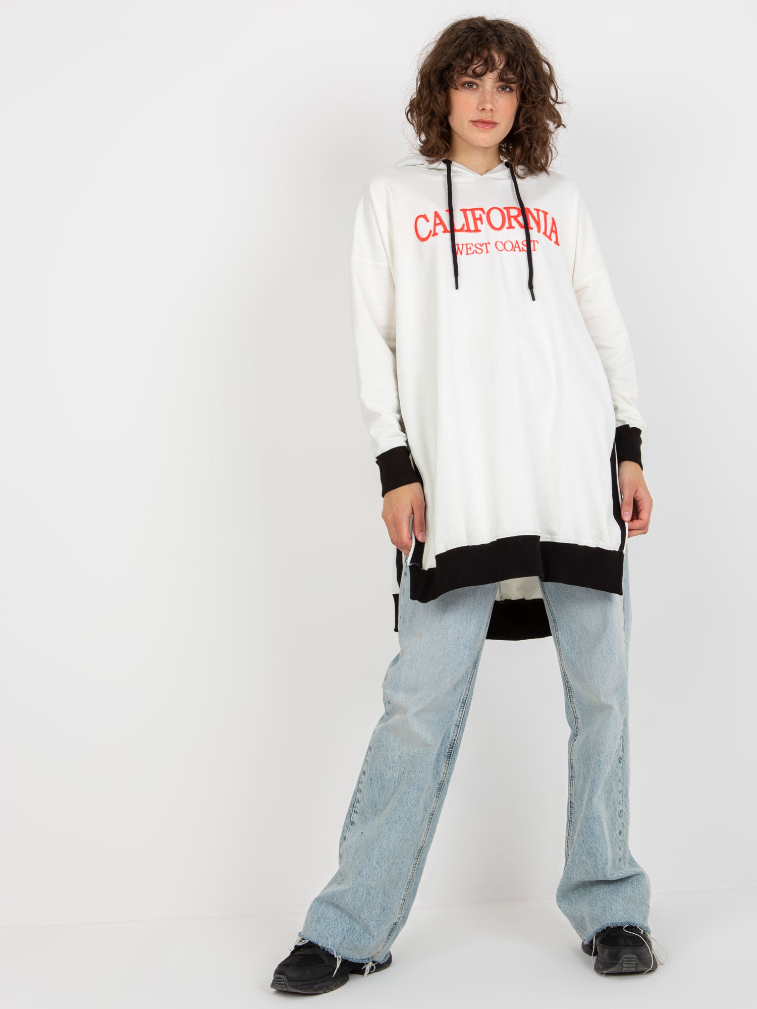 Sweatshirt-VI-BL-327.70P-ecru