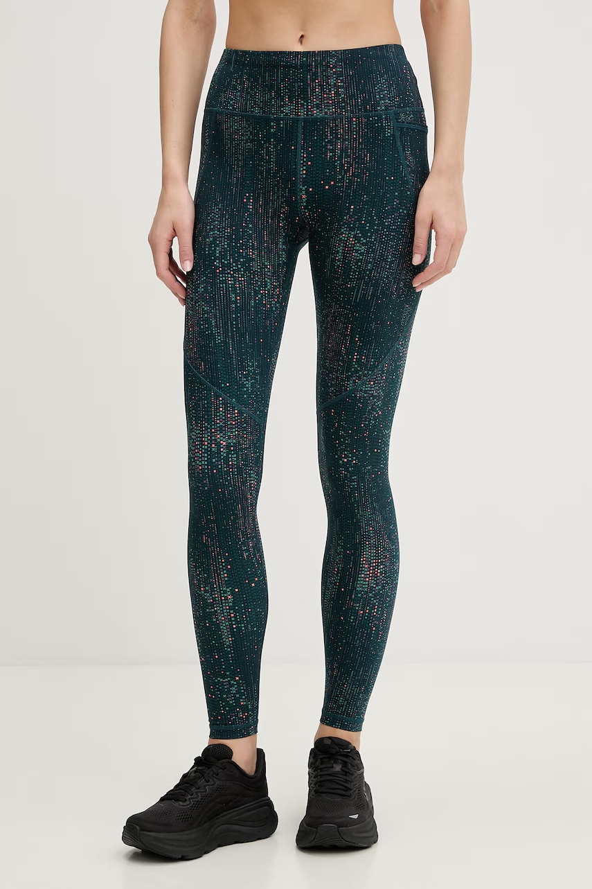 Sweaty Betty  legíny dámské Power