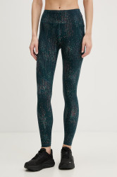 Sweaty Betty  legíny dámské Power