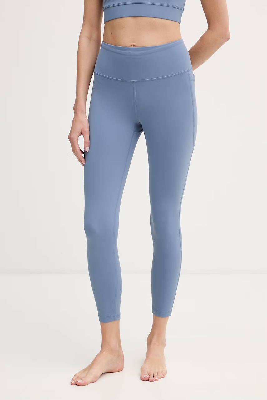 Sweaty Betty  legíny jógu dámské Studio