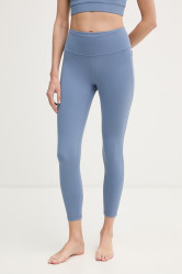Sweaty Betty  legíny jógu dámské Studio