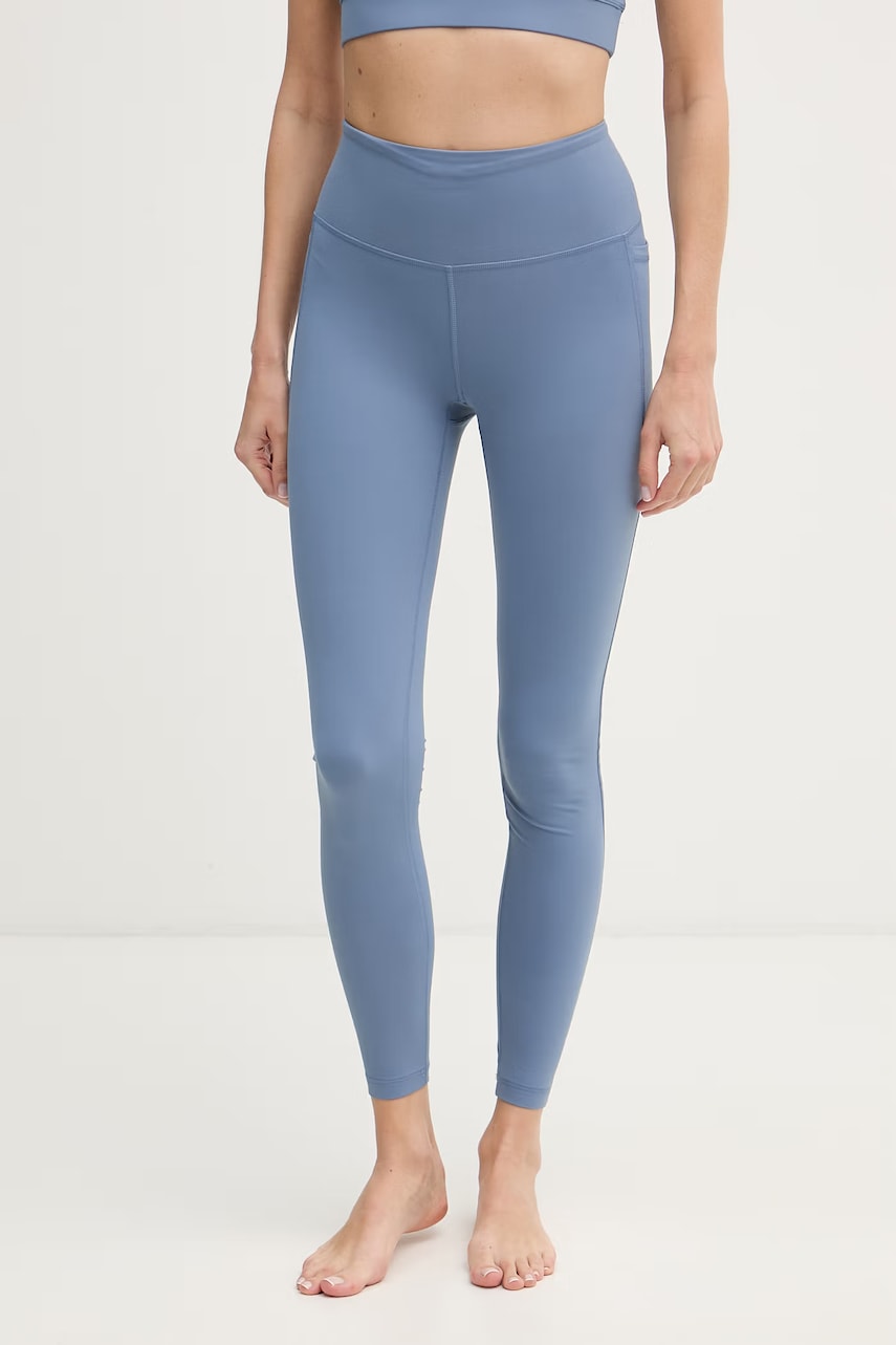 Sweaty Betty  legíny na jógu dámské Studio