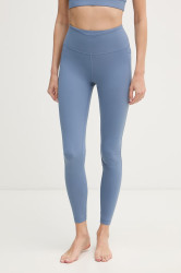 Sweaty Betty  legíny na jógu dámské Studio