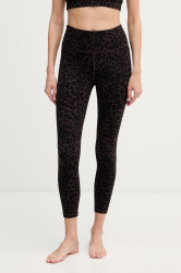 Sweaty Betty  legíny na jógu dámské Studio