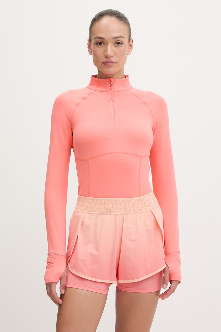 Sweaty Betty  mikina dámská Pro Run