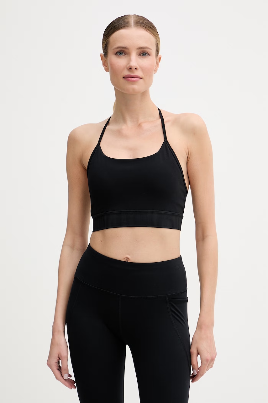 Sweaty Betty  podprsenka na jógu Studio