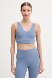 Sweaty Betty  podprsenka na jógu Studio Voop