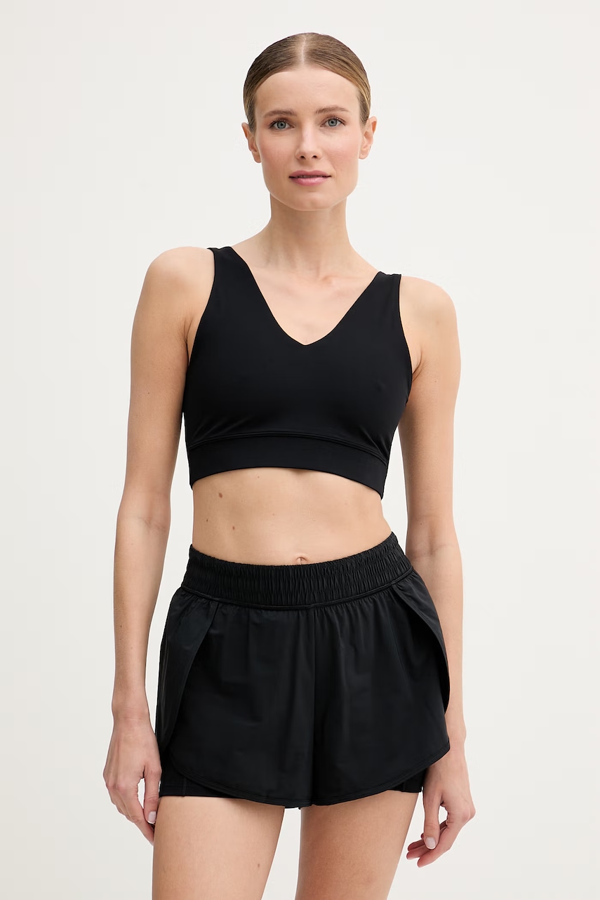Sweaty Betty  podprsenka na jógu Studio Voop