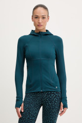 Sweaty Betty  réninková dámská mikina Pro Run