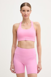 Sweaty Betty  sportovní podprsenka Power
