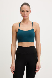 Sweaty Betty  sportovní podprsenka Seamless
