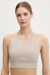 Sweaty Betty  sportovní podprsenka Soft Move