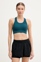 Sweaty Betty  sportovní podprsenka Stamina Seamless