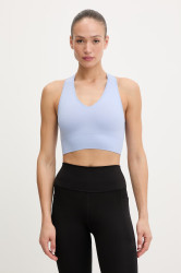 Sweaty Betty  sportovní podprsenka Stamina Soft Touch