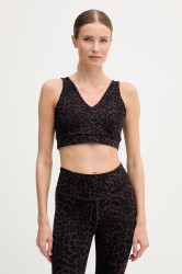 Sweaty Betty  sportovní podprsenka Studio