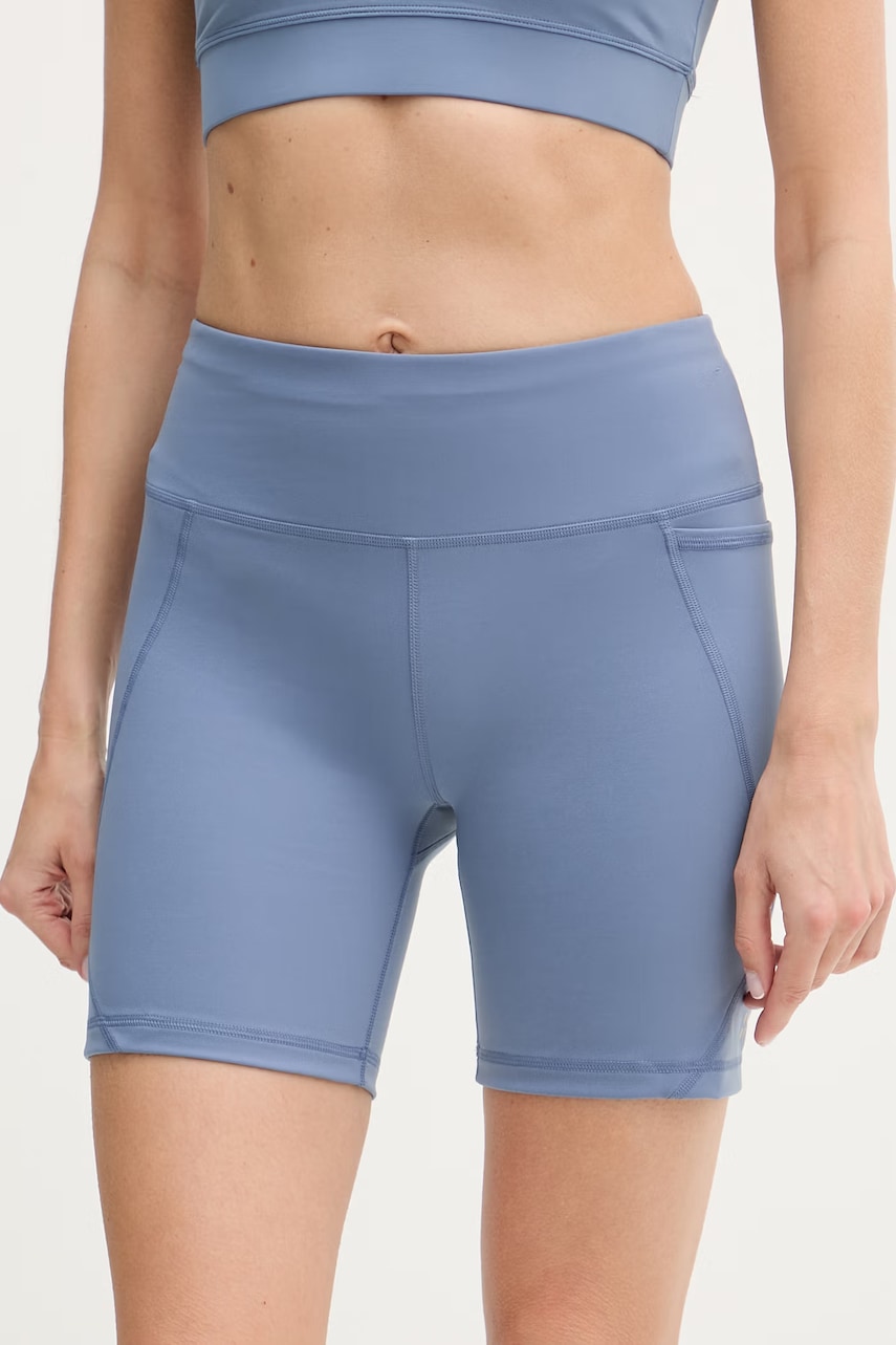 Sweaty Betty  sportovní šortky dámské Power