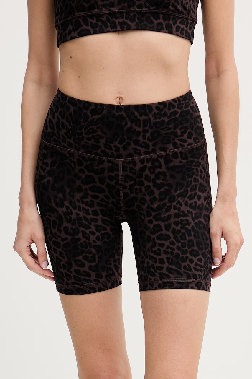 Sweaty Betty  sportovní šortky dámské Studio
