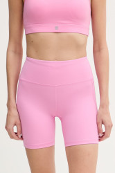 Sweaty Betty  sportovní šortky dámské Studio