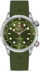 Swiss Military Hanowa Breakwater SMWGN0006402
