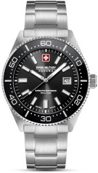 Swiss Military Hanowa Nomad SMWGH0004903
