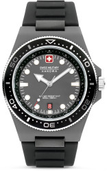 Swiss Military Hanowa Ocean Pioneer SMWGN0001182
