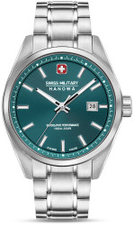 Swiss Military Hanowa Pioneer SMWGH0004104