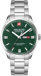Swiss Military Hanowa Roadrunner Maxed SMWGH0001603