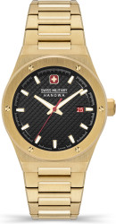 Swiss Military Hanowa Sidewinder SMWGH2101610