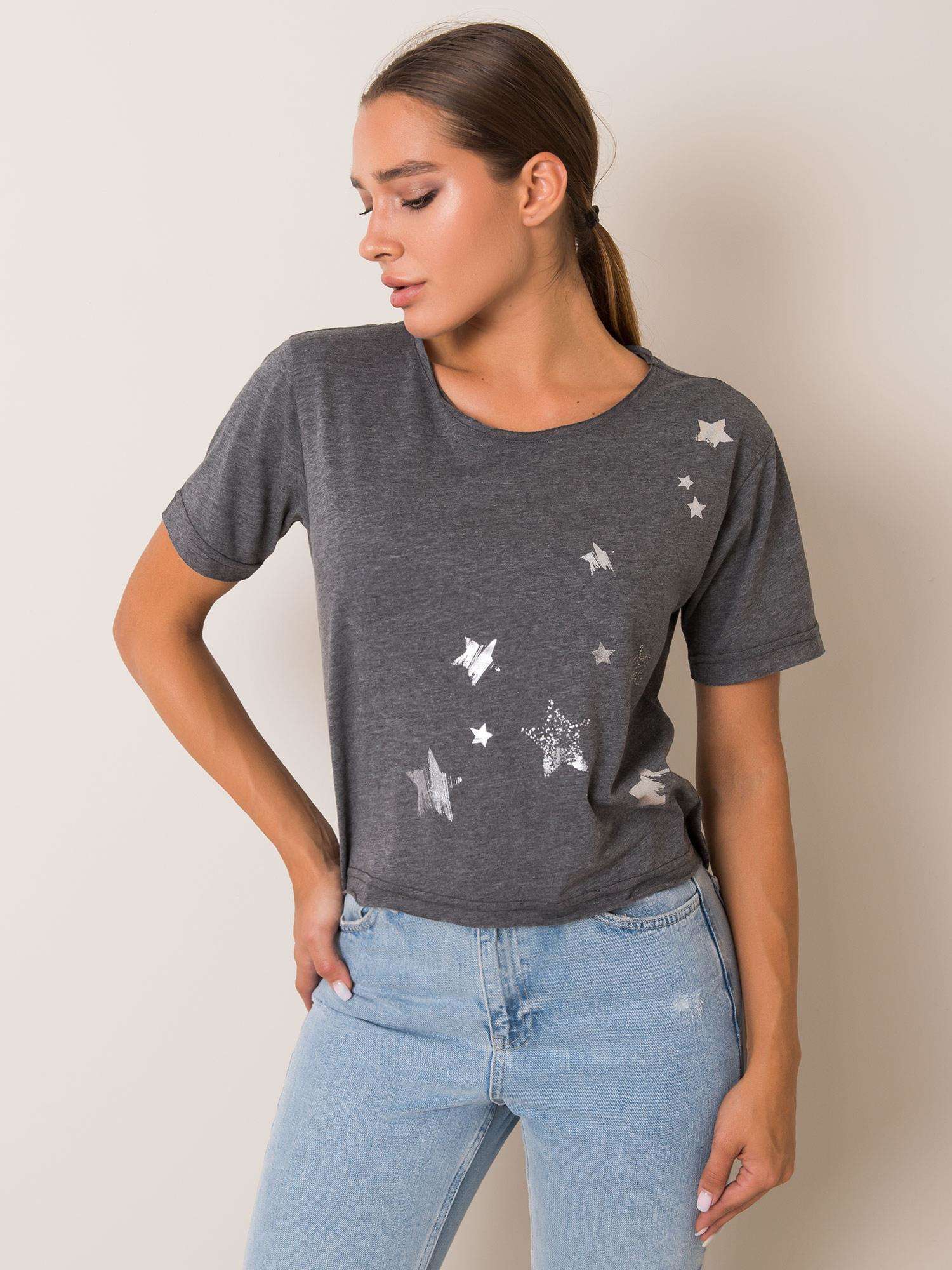 T-shirt-131-TS-AMZ1010.33P-dark grey