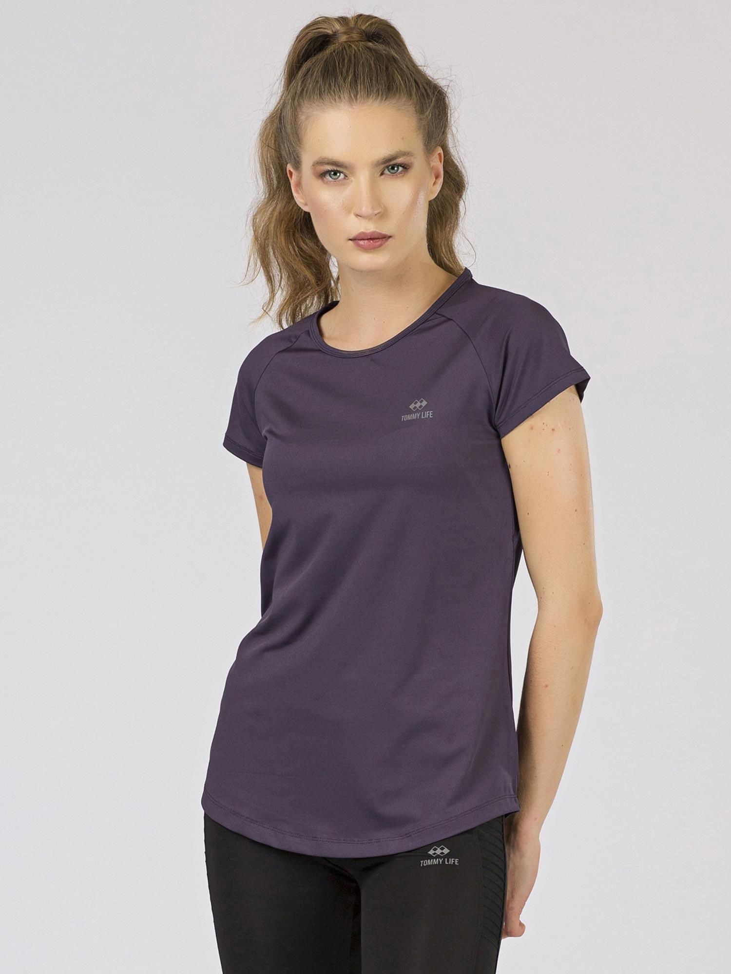 T-shirt-298-TS-TL-97101.03X-dark purple
