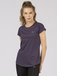 T-shirt-298-TS-TL-97101.03X-dark purple