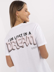 T-shirt-D12022AC02705A-white-pink