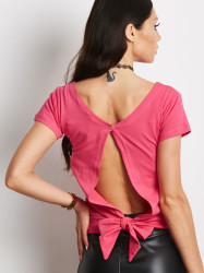 T-shirt-EN-BZ-1529.00-dark pink
