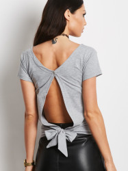 T-shirt-EN-BZ-1529.00-grey