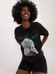 T-shirt-PM-TS-4531.26-black