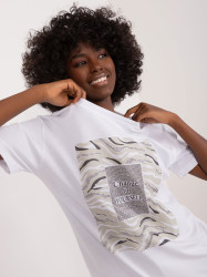 T-shirt-PM-TS-4588.79-white