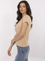 T-shirt-RV-TS-4623.83-camel
