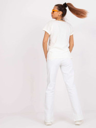T-shirt-TW-TS-1005-13.56-ecru