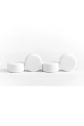 Tablety na čištění lahví Memobottle Bottle Cleaning Tablet 6-pack