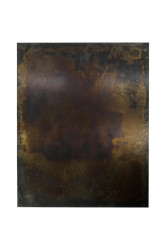 Tabule House Doctor HDNema 40 x 50 cm