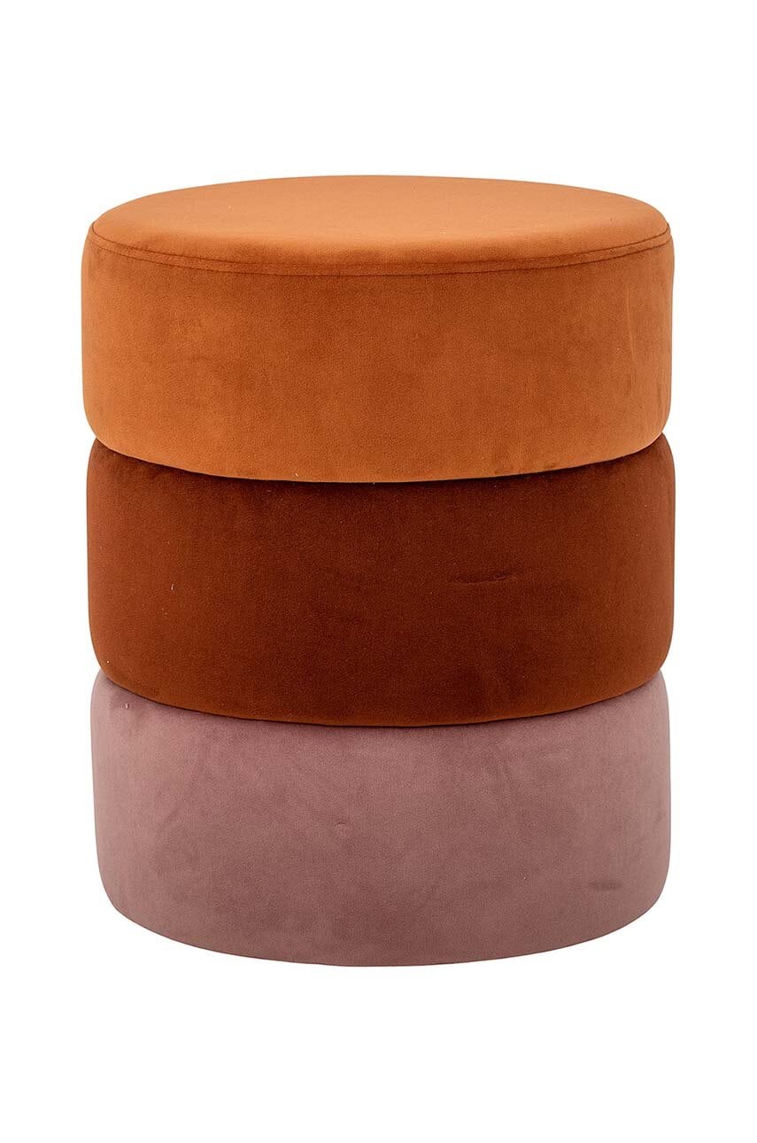 Taburet Bloomingville Bilbao