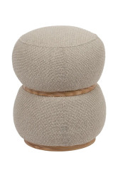 Taburet home & lifestyle 30 x 42 cm